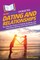 HowExpert Guide to Dating and Relationships