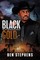 Black Gold