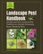 Landscape Pest Handbook