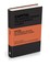 Capital: The Economics Classic, An Abridged Version