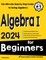 Algebra I for Beginners