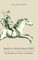 Studies in Medievalism XXXV