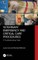 Veterinary Emergency and Critical Care Procedures