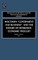 Wisconsin Government and Business and the History of Heterodox Economic Thought