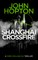 Shanghai Crossfire