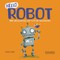 Hello Robot