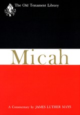 Micah (Otl)