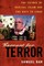 Warrant for Terror