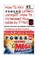 HOW TO WIN POWERBALL LOTTERY JACKPOT ..How TO Increase Your odds by 71%