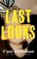Last Looks