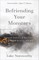 Befriending Your Monsters