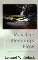 May The Blessings Flow