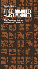First Majority-Last Minority