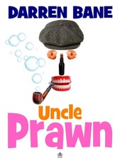 Uncle Prawn