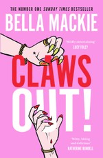 Claws Out!