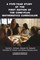 A Five-Year Study of the First Edition of the Core-Plus Mathematics Curriculum