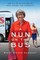 A Nun on the Bus