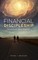Financial Discipleship