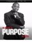 A Man's Purpose In Life