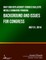 Navy Ohio Replacement (SSBN[X]) Ballistic Missile Submarine Program