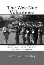 The Wee Nee Volunteers