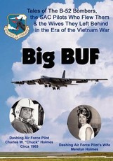 Big BUF