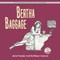 Bertha Baggage