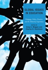 Global Issues in Education