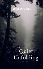 The Quiet Unfolding