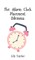 The Alarm Clock Placement Dilemma