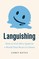 Keyes, C: Languishing