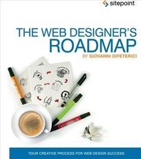 Web Designer's Roadmap
