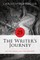 The Writer's Journey - 25th Anniversary Edition