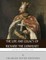 Legends of the Middle Ages