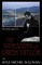 Vanishing of Owen Taylor