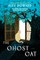 The Ghost Cat