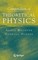 Compendium of Theoretical Physics