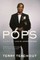 Pops