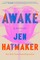 Awake