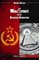 Wall Street & the Bolshevik Revolution
