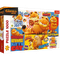 TREFL GARFIELD dėlionė „Garfieldas“, 1000 det.
