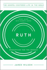 Ruth