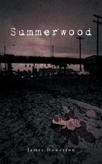 Summerwood