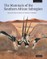 Mammals of the Southern African Sub-region