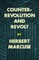 Counterrevolution and Revolt