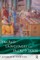 Sacred Languages and Sacred Texts
