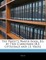 The Priest's Prayer Book, Ed. by Two Clergymen [R.F. Littledale and J.E. Vaux].