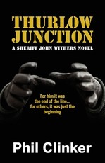 Thurlow Junction