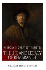 History's Greatest Artists