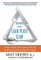 Secrets of the Lean Plate Club